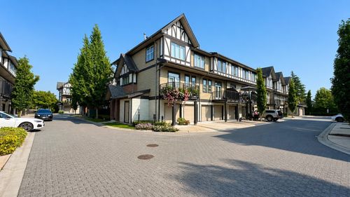 51-10388 No. 2 Road, Richmond, BC, V7E0B9 | Card Image