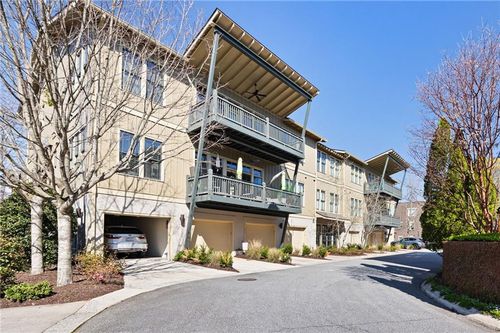 203-402 Prosper Cir, Marietta, GA, 30060-3001 | Card Image