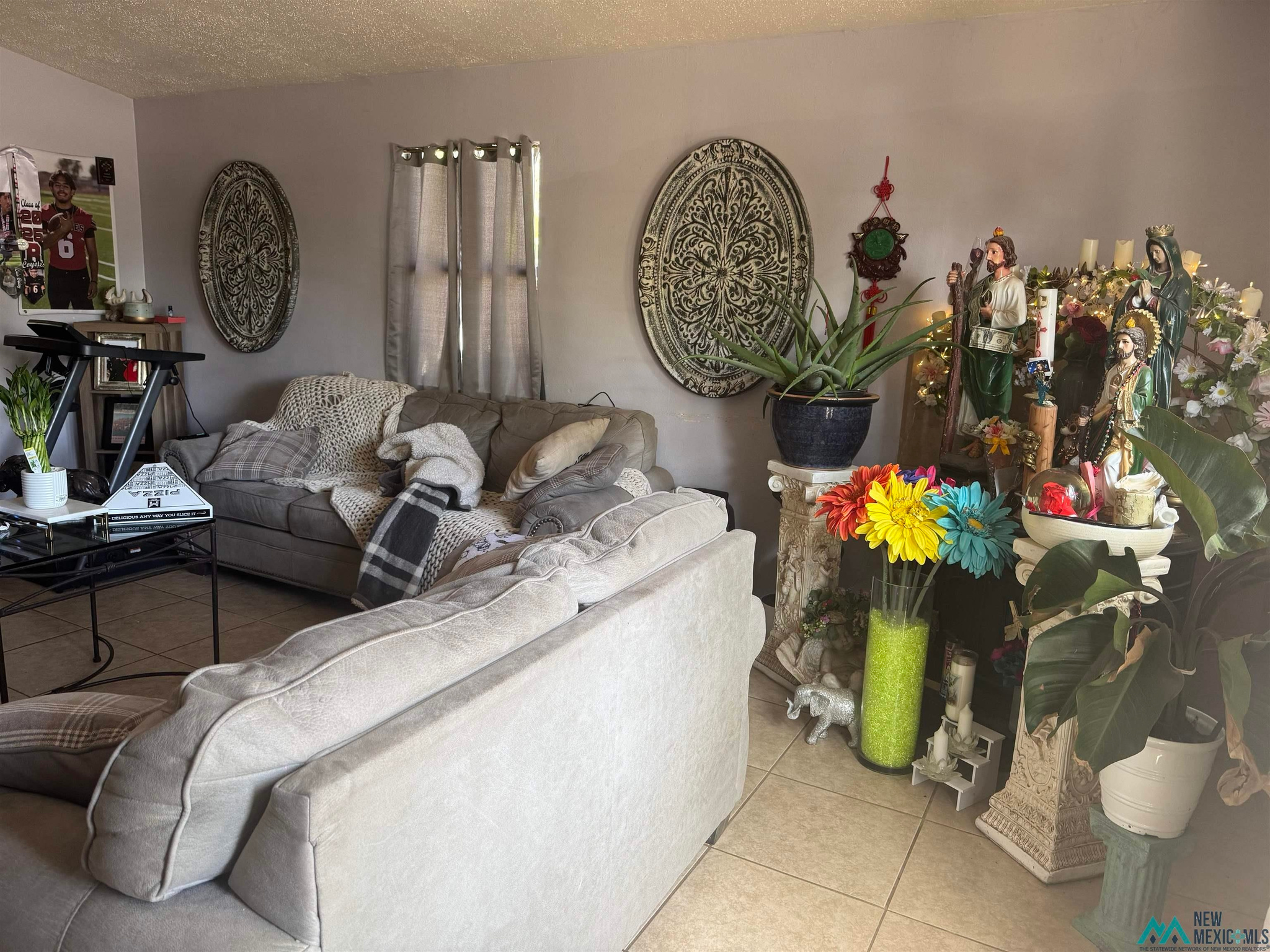 Residential in Roswell 3