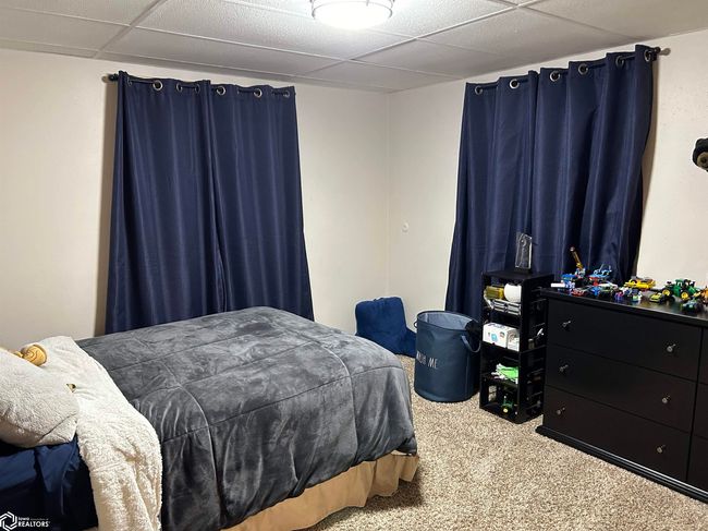 1003 1 St Ave Nw, House other with 4 bedrooms, 2 bathrooms and null parking in Pocahontas IA | Image 17