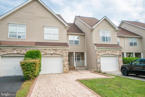 42 Dickerson Ln, Old Bridge, NJ, 08857-4217 | Card Image