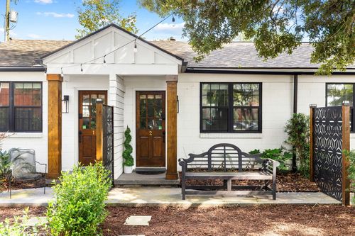 4731 Colie Morse Ln, North Charleston, SC, 29405-4843 | Card Image