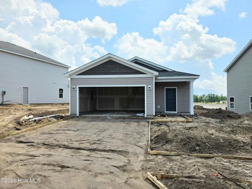 1062 Hanson Dr, Leland, NC, 28451 | Card Image