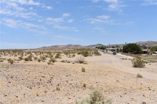 0 Weston Ave, Barstow, CA, 92311 | Card Image