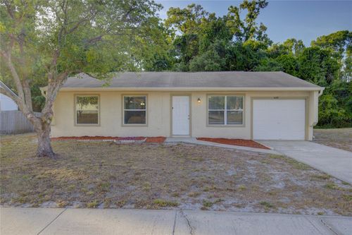 10319 Widgeon Way, NEW PORT RICHEY, FL, 34654-5847 | Card Image