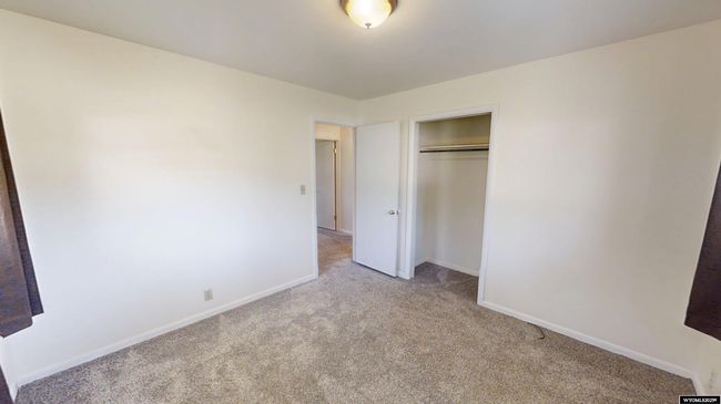 111 Valley Dr, House other with 3 bedrooms, 2 bathrooms and null parking in Casper WY | Image 16