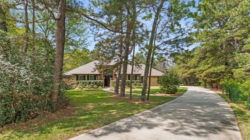 29339 Village Ridge Court, Magnolia, TX, 77355 | Card Image