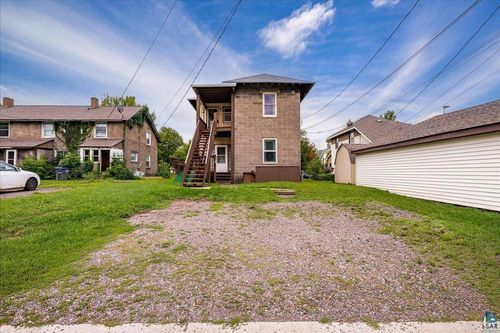 964 87th Ave W, Duluth, MN, 55808 | Card Image