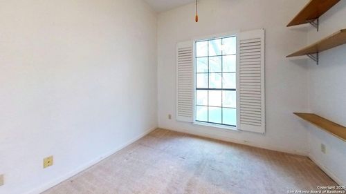 13029 Trent St, San Antonio, TX, 78232-4885 | Card Image