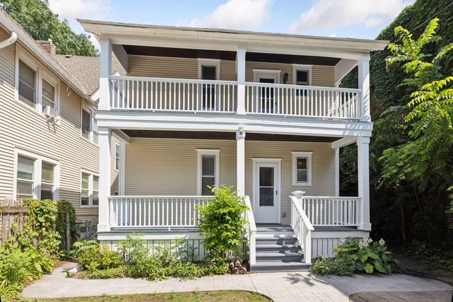 704-706 Holly Avenue - Rear | Image 57