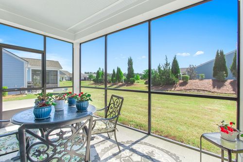 429 Switchgrass Dr, Summerville, SC, 29486-2144 | Card Image
