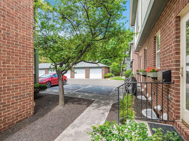 6 - 789 Northwest Blvd, Condo with 2 bedrooms, 4 bathrooms and null parking in Columbus OH | Image 44