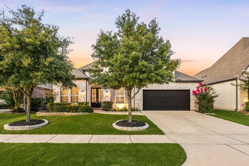 2714 Coastal Trl, Katy, TX, 77493-7114 | Card Image