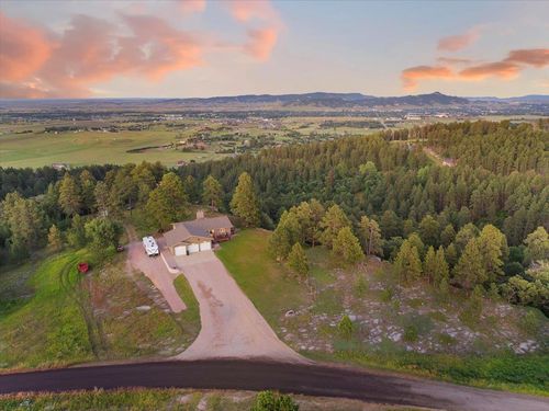 169 Timberline Rd, Spearfish, SD, 57783-9642 | Card Image