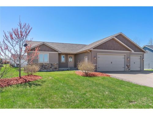 1646 Otter Way, NEW RICHMOND, WI, 54017-2802 | Card Image