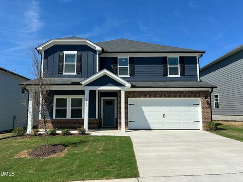 2103 Topsail Rd, Durham, NC, 27703 | Card Image