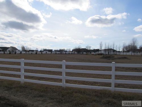 231 N 4135 E, Rigby, ID, 83442-5880 | Card Image