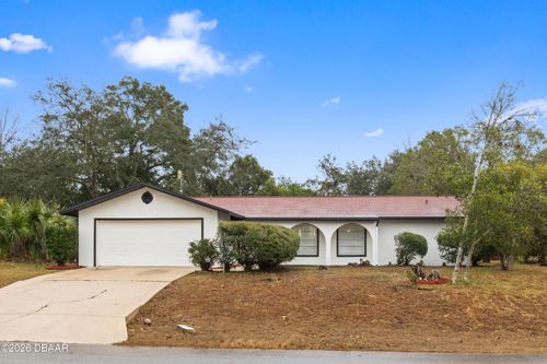 2 Blaine Tree Pl, Palm Coast, FL, 32137-7321 | Card Image