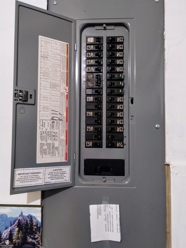 Fuses | Image 27