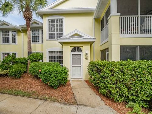 apt-703-1385 Winding Oaks Cir W, Vero Beach, FL, 32963-4104 | Card Image