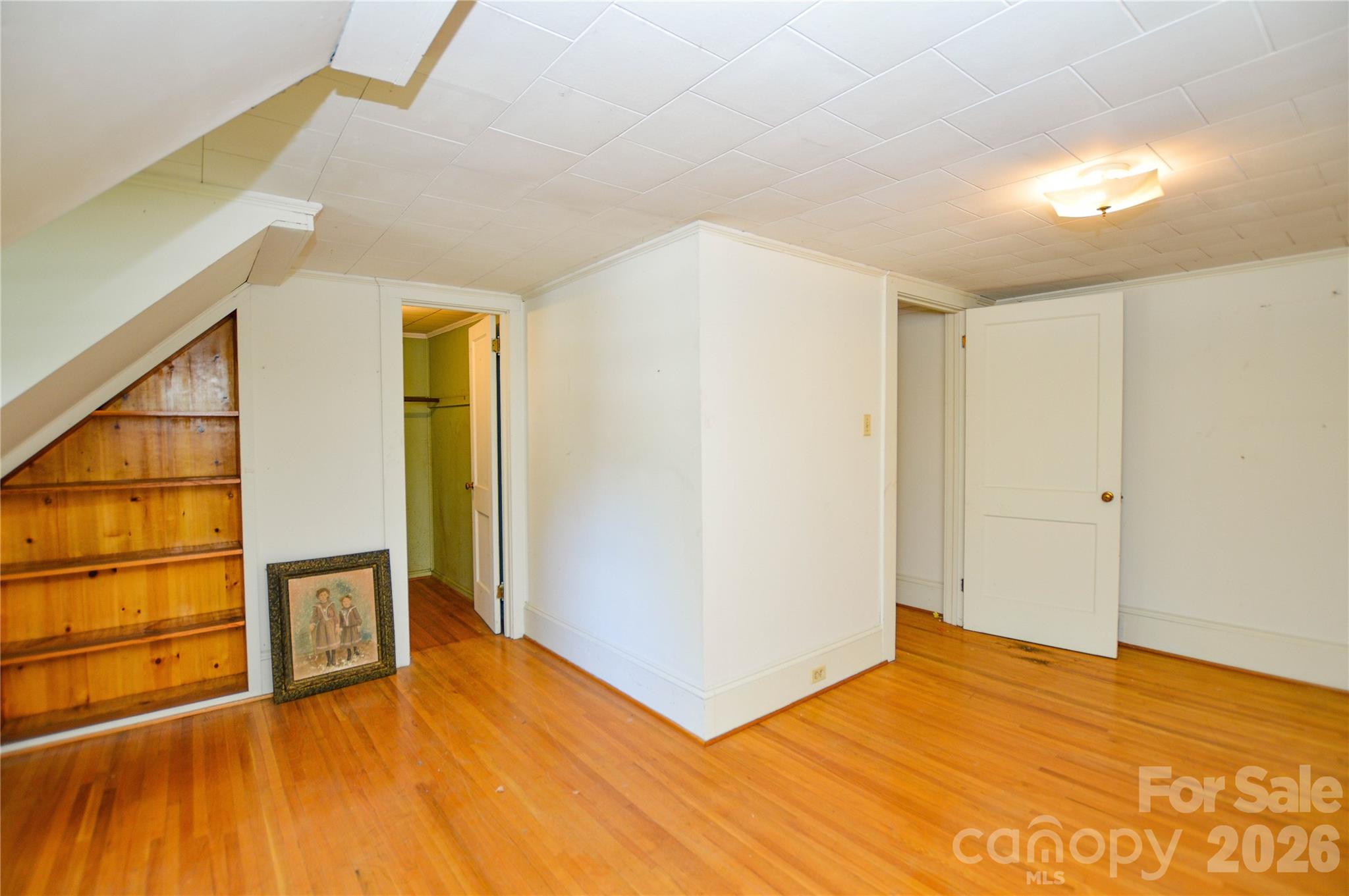 Residential in Kannapolis 4