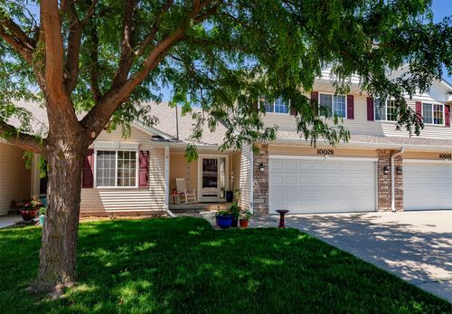 10029 Bayern Ln, Johnston, IA, 50131-3100 | Card Image