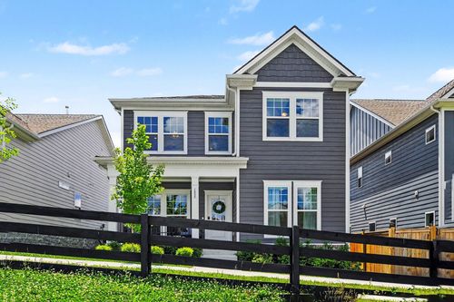 1088 Indigo Aly, Brentwood, TN, 37027-2051 | Card Image
