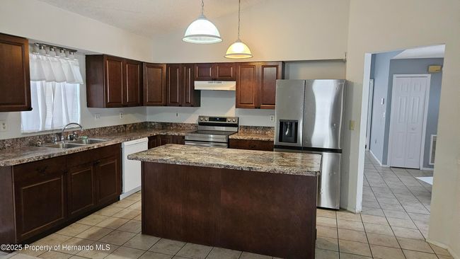 1469 Hastings Rd, House other with 3 bedrooms, 2 bathrooms and null parking in Spring Hill FL | Image 18