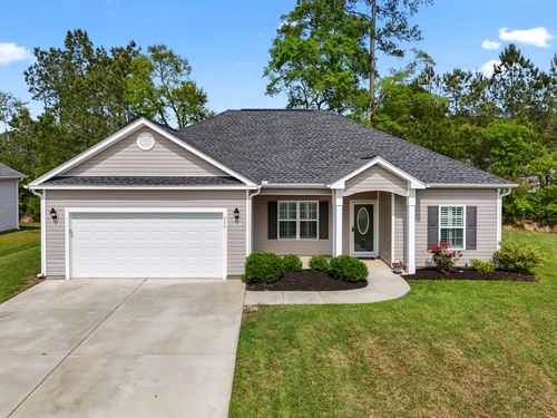532 Whiddy Loop, Conway, SC, 29526-7483 | Card Image