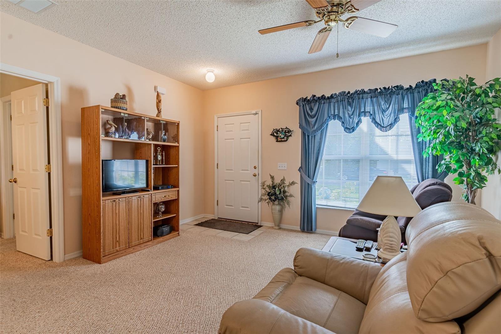 Residential in KISSIMMEE
