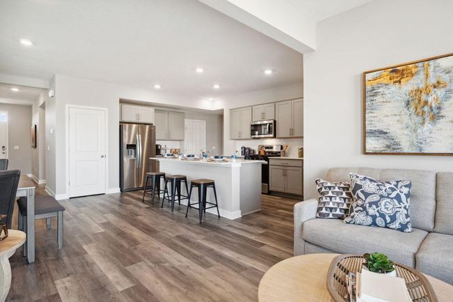 Kitchen | Image 18