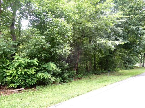 Lot 1 Canterbury Ln, Canonsburg, PA, 15317-2701 | Card Image