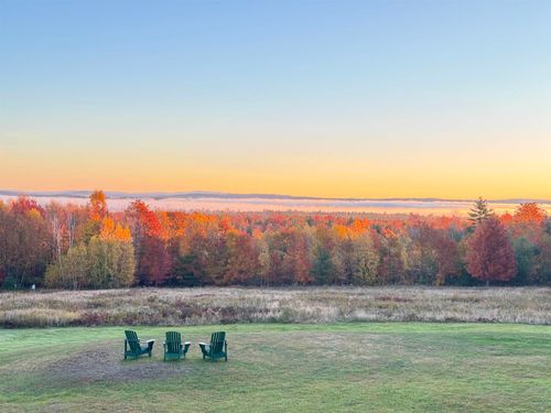 380 Hio Ridge Rd, Bridgton, ME, 04009-3449 | Card Image