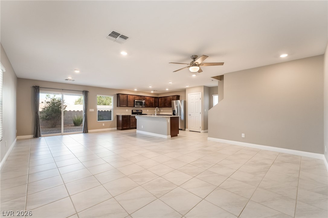 Residential in Las Vegas 5