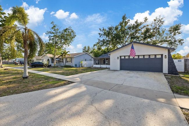 10166 64 Th Way N, House other with 3 bedrooms, 2 bathrooms and null parking in PINELLAS PARK FL | Image 31