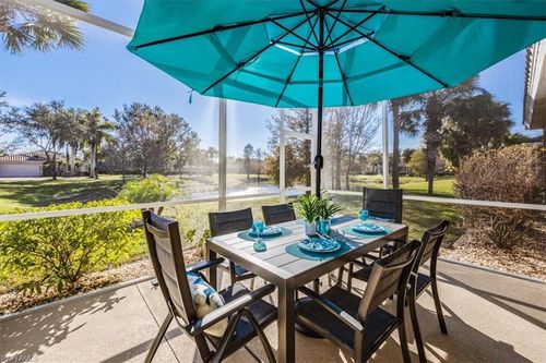 603-14095 Winchester Ct, NAPLES, FL, 34114-8638 | Card Image