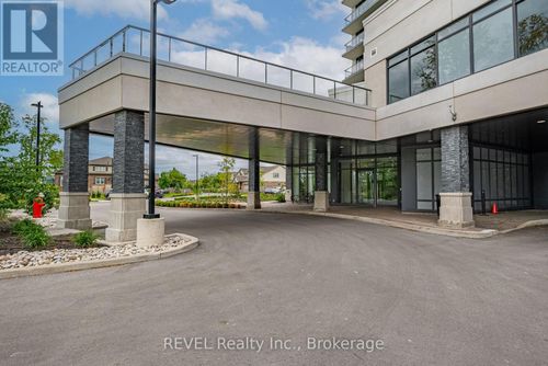 409-7711 Green Ave, Niagara Falls, ON, L2H1R1 | Card Image