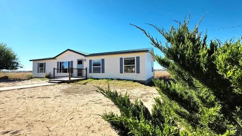 10754 County Road C.5, Olney Springs, CO, 81062-9610 | Card Image