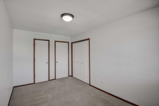 101 Shawbrooke Green Sw, House other with 2 bedrooms, 2 bathrooms and 4 parking in Calgary AB | Image 19