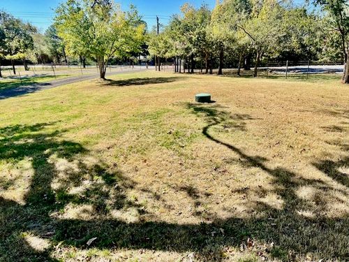 8817 Hilltop Rd, Argyle, TX, 76226-5060 | Card Image