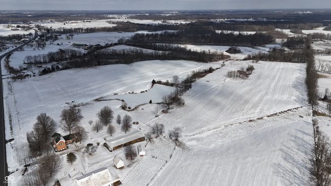 7800 State Road 129, Home with 0 bedrooms, 0 bathrooms and null parking in Vevay IN | Image 27