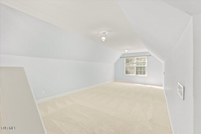 264 Allison Cove Trl, House other with 4 bedrooms, 3 bathrooms and null parking in Piney Flats TN | Image 35