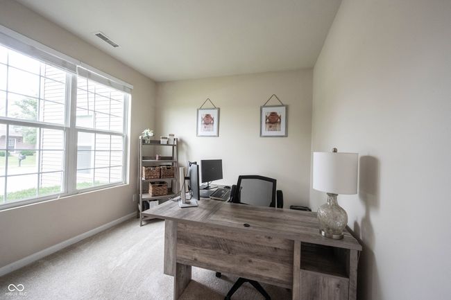 14514 Glapthorn Rd, House other with 4 bedrooms, 3 bathrooms and null parking in Fishers IN | Image 5