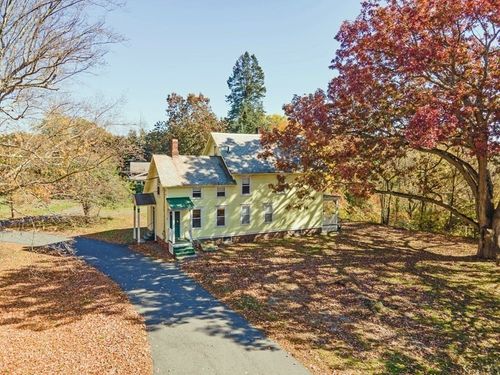 1-34 Colorado Ave, Greenfield, MA, 01301-3804 | Card Image