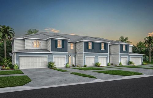 3059 Emerald Acres Ln, SANFORD, FL, 32771-6955 | Card Image