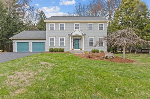 182 Barrett Lane, Williston, VT, 05495 | Card Image