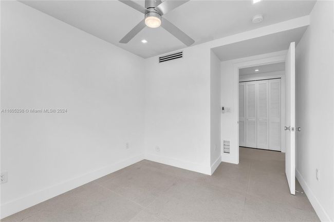 1 - 640 Fernwood Rd, Townhouse with 4 bedrooms, 3 bathrooms and null parking in Key Biscayne FL | Image 19