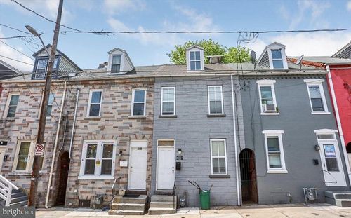 316 Beaver St, LANCASTER, PA, 17603-5338 | Card Image