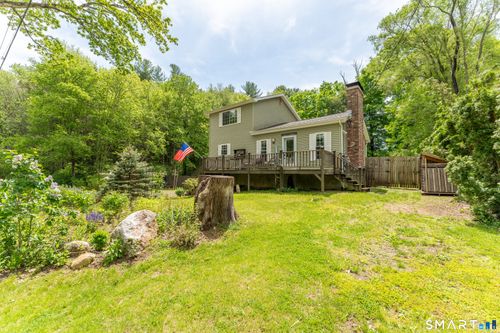 20 Crooked Trl, Woodstock, CT, 06281-2600 | Card Image