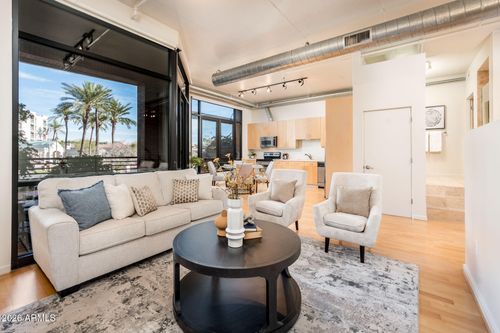 215-7301 E 3rd Ave, Scottsdale, AZ, 85251-4451 | Card Image